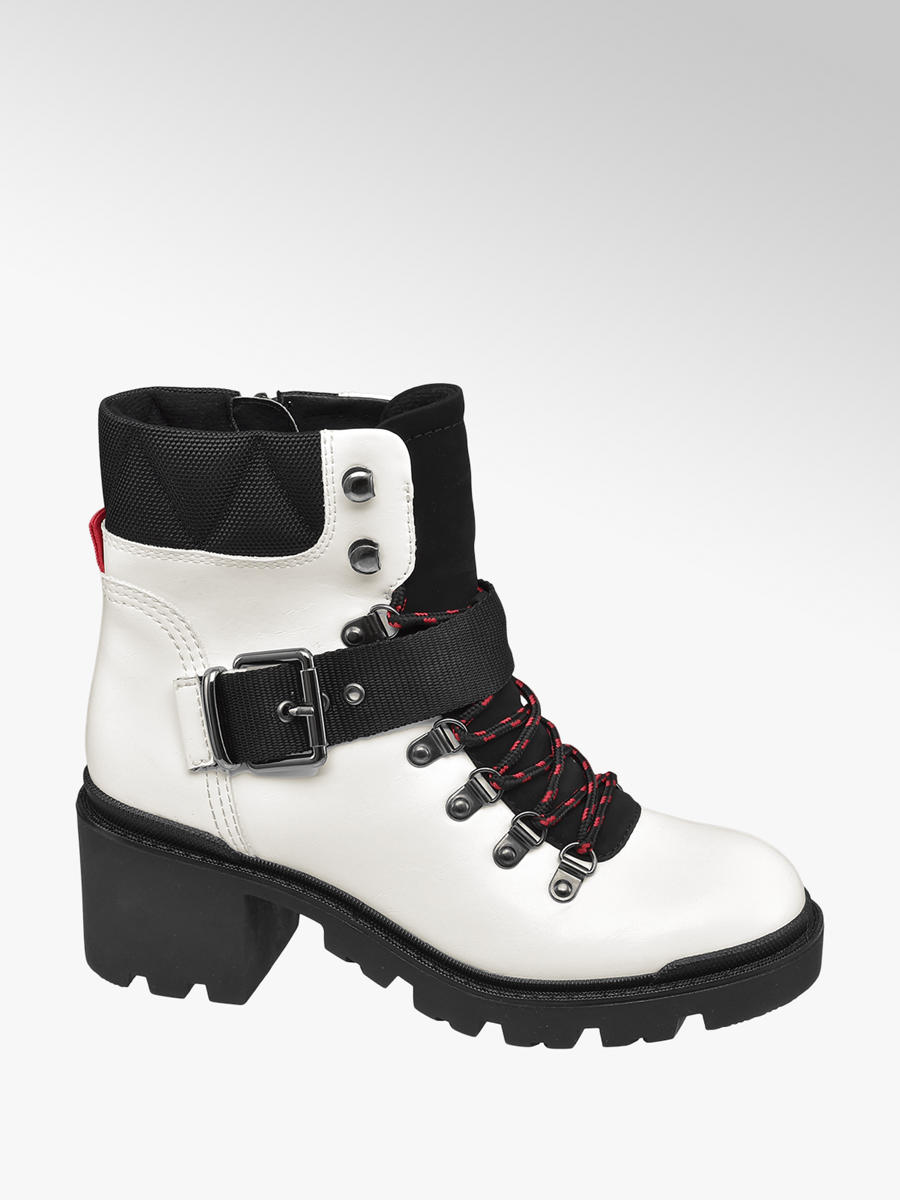Deichmann Schuhe Damen Wie Catwalk SchwarzGr38 Neu Deichmann Schuhe Damen Wie Catwalk SchwarzGr38 Neu